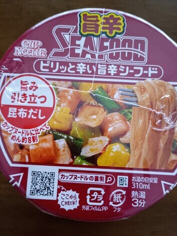 明星 メンバーズ コミュニティ > トークルーム