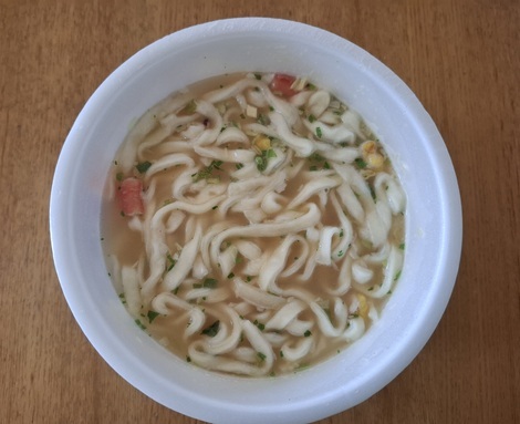 明星 メンバーズ コミュニティ > トークルーム