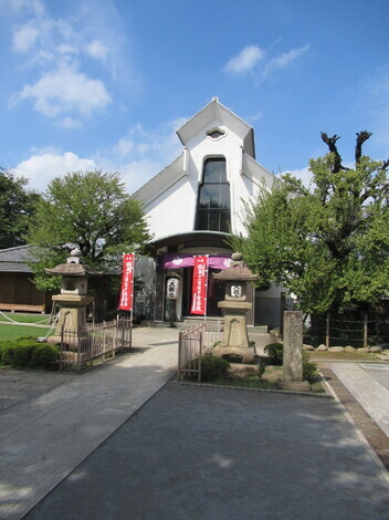 01：仙台サークル