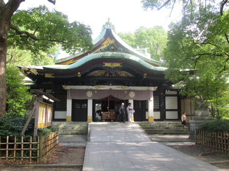 01：仙台サークル