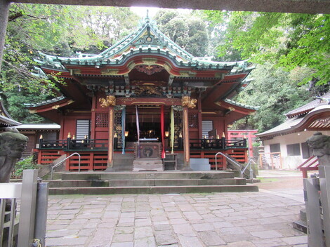 01：仙台サークル