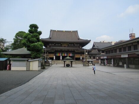 01:仙台サークル