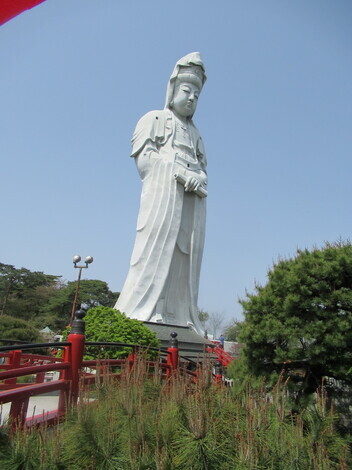 01：仙台サークル