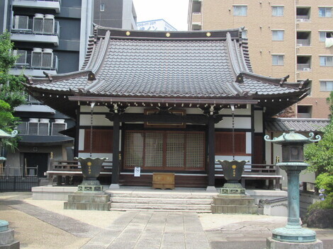 01:仙台サークル