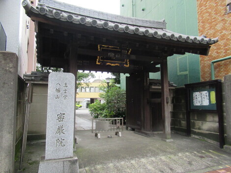 01：仙台サークル