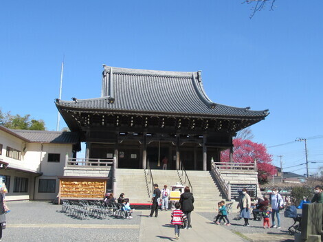 01：仙台サークル