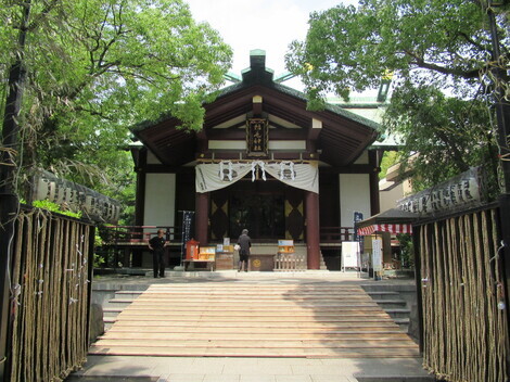 01:仙台サークル