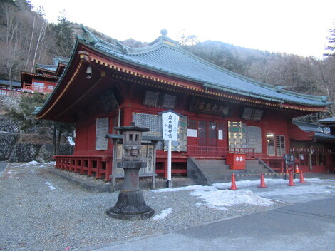 01：仙台サークル