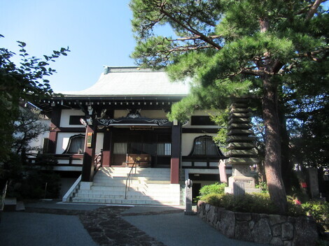 01:仙台サークル