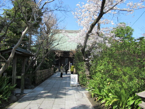 01：仙台サークル