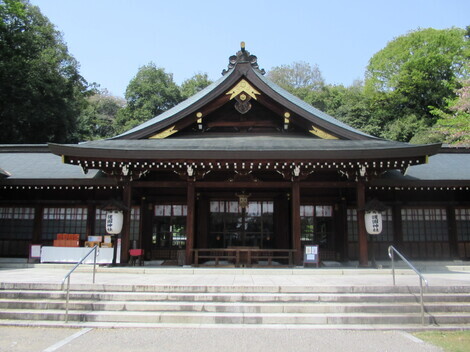 01：仙台サークル