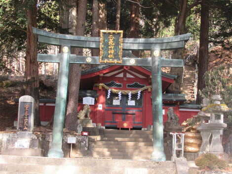 01：仙台サークル