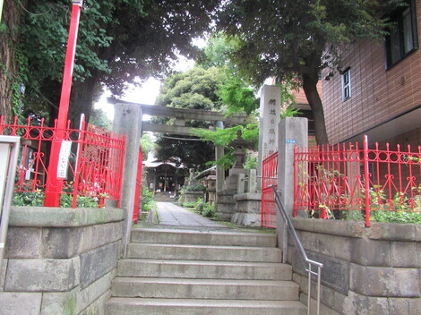 01：仙台サークル