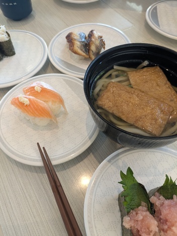 「食べるラジオ『映えなくてすんませ〜ん！www』」