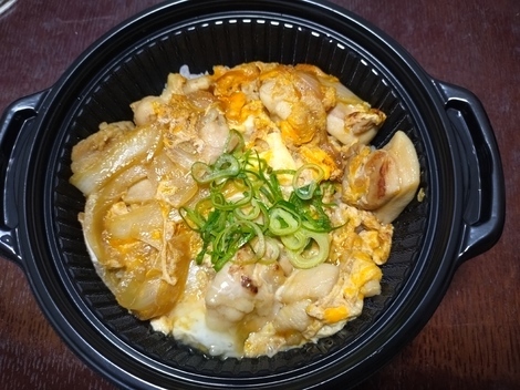 「食べるラジオ『映えなくてすんませ〜ん！www』」