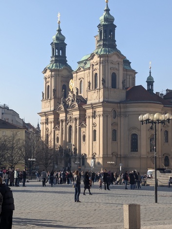 「食べるラジオ『映えなくてすんませ〜ん!www』」