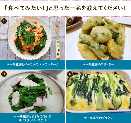 もうすぐ1周年 コミュニティに参加して 思わず笑顔になった瞬間 を教えて 掲示板 すこやかトークルーム Beach ビーチ もうすぐ1周年 コミュニティに参加して 思わず笑顔になった瞬間 を教えて 掲示板 すこやかトークルーム Beach ビーチ