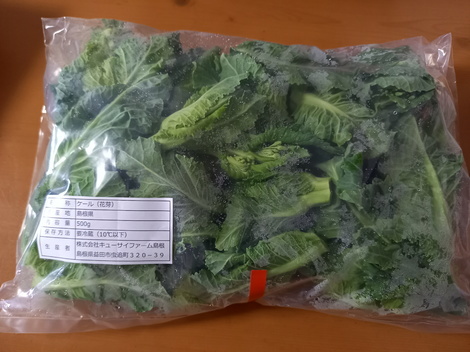 レビュア投稿はこちら ケールの花芽 を食べてみた感想を聞かせて 掲示板 キューサイおためしルーム Beach ビーチ レビュア投稿はこちら ケールの花芽 を食べてみた感想を聞かせて 掲示板 キューサイおためしルーム Beach ビーチ