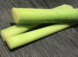“絆”の案内所