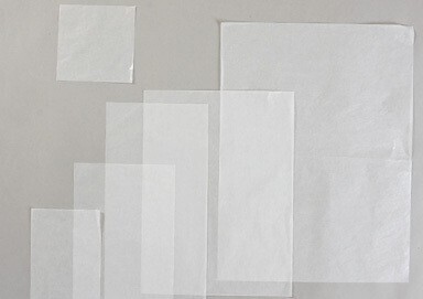 “絆”の案内所