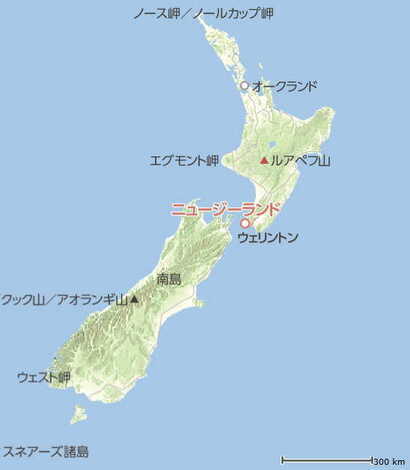 “絆”の案内所