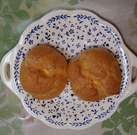 “絆”の案内所