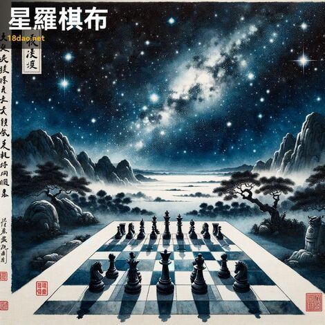 “絆”の案内所
