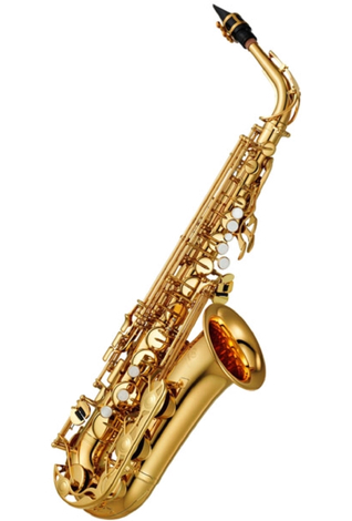 “絆”の案内所