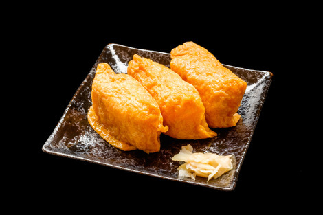 “絆”の案内所