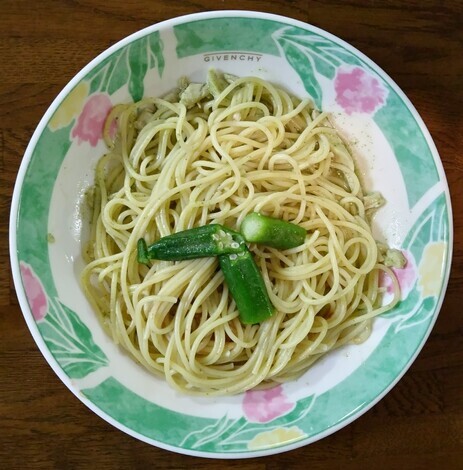 “絆”の案内所