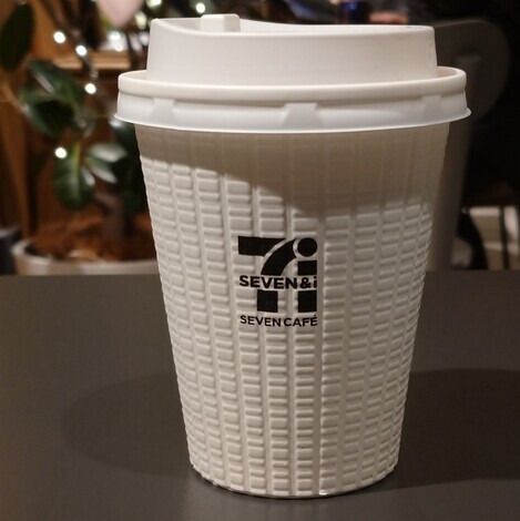 “絆”の案内所