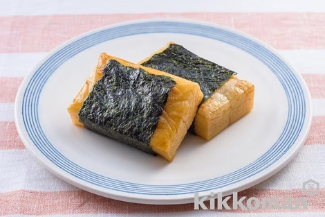 “絆”の案内所