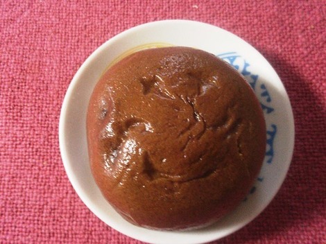 “絆”の案内所