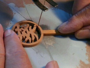 “絆”の案内所