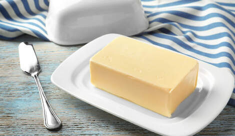 “絆”の案内所