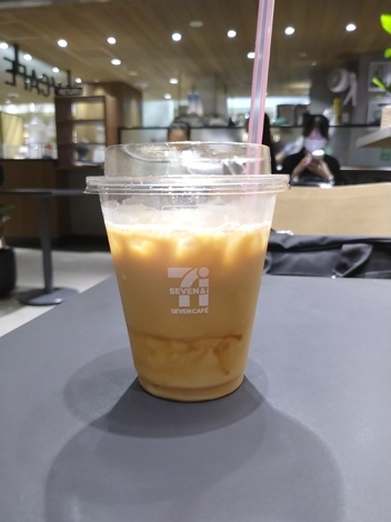 “絆”の案内所