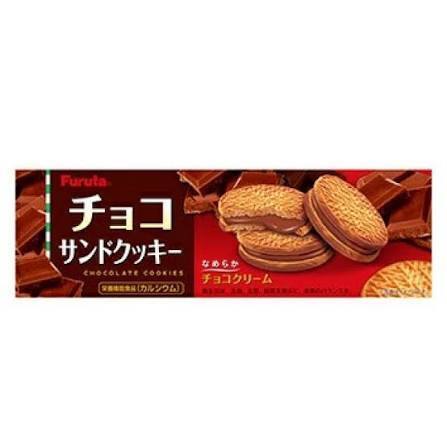 “絆”の案内所