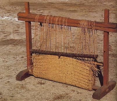 “絆”の案内所