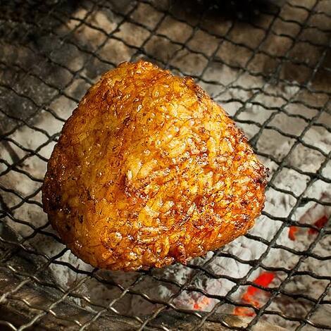 “絆”の案内所