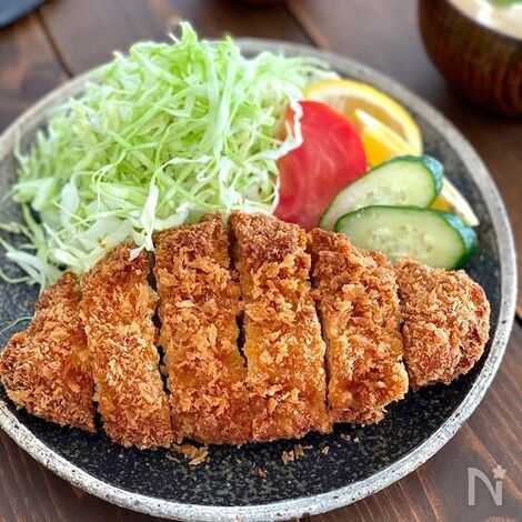 “絆”の案内所