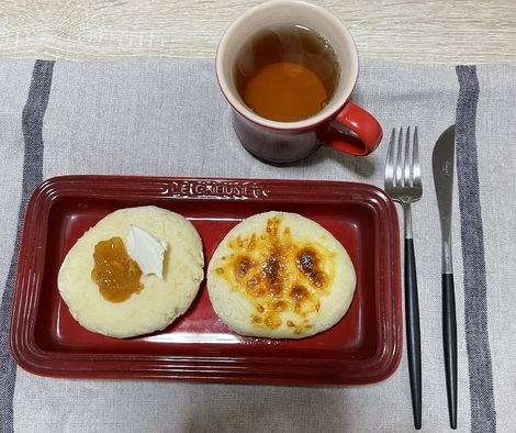 “絆”の案内所