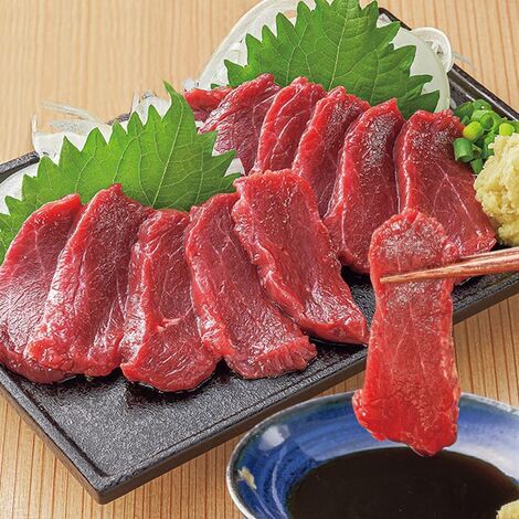 “絆”の案内所