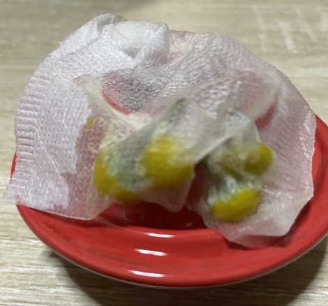 “絆”の案内所