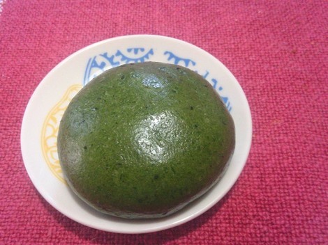 “絆”の案内所