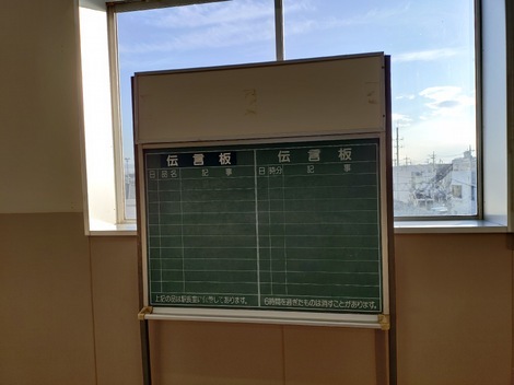 ストーリールーム