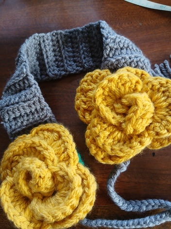 なんでもカフェ