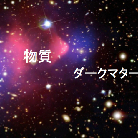 なんでもカフェ