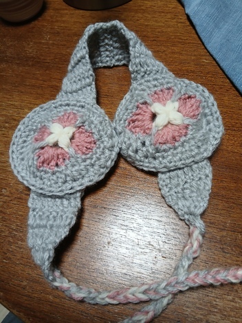 なんでもカフェ