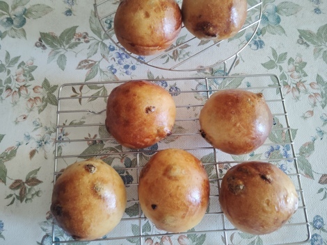 なんでもカフェ