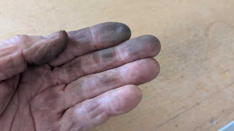 なんでもカフェ